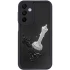 TPU чехол Prestige для Samsung Galaxy A26 5G – Chess. Фото 1 TPU чехол Prestige для Samsung Galaxy A26 5G – Chess. Фото 1 из 3