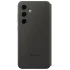 Чехол-книга Functional Wallet для Samsung Galaxy S24+ – Black. Фото 2 из 5