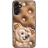 Чохол Prisma Plush для Xiaomi Poco M6 4G – Dream. Фото 2 Чохол Prisma Plush для Xiaomi Poco M6 4G – Dream. Фото 2 з 2