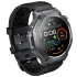 Смарт-годинник Hoco Smart Watch Y37 Smart sports watch (call version) – Black. Фото 3 з 7