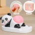 Підставка для телефону Funny Animals – Panda. Фото 4 з 5