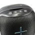 Bluetooth колонка Hopestar H71 120W – Black. Фото 4 з 5