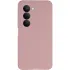 Чехол Silicone Case Lakshmi Premium з закритою камерою на Xiaomi Redmi 15 (EU) – Розовый / Pink Sand. Фото 3 из 8