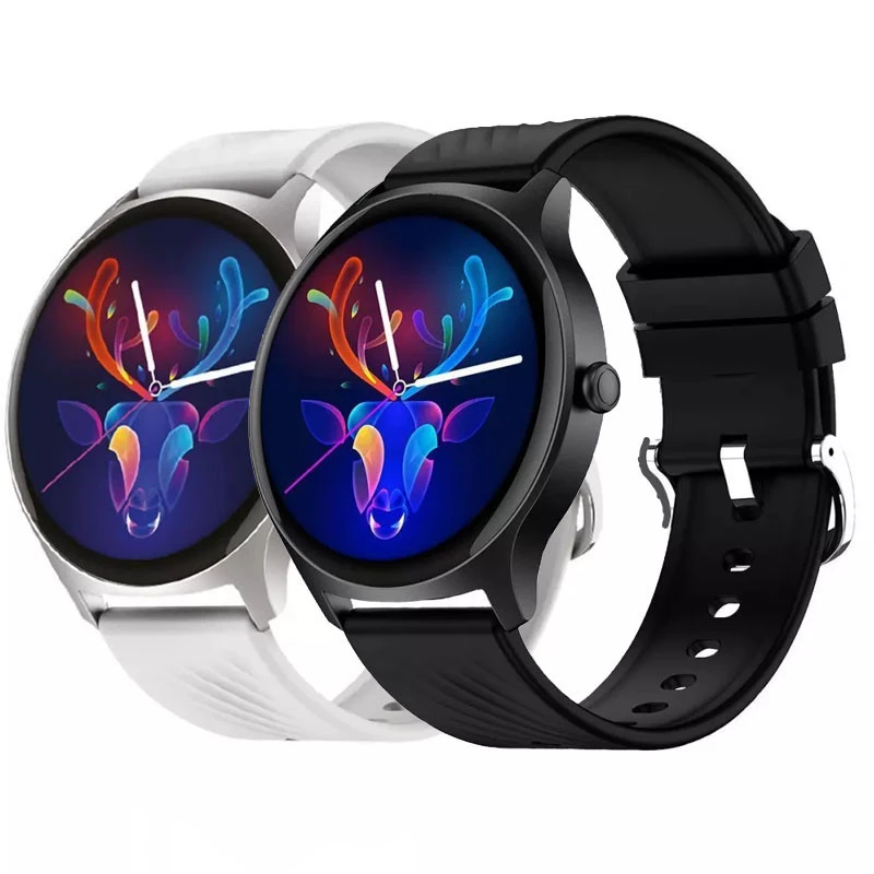 Смарт-годинник Proove Harmony фото 1 з 1