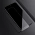 Защитное стекло Nillkin (CP+PRO) для Samsung Galaxy A36 5G – Черный. Фото 4 Защитное стекло Nillkin (CP+PRO) для Samsung Galaxy A36 5G – Черный. Фото 4 из 8