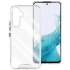Силиконовый чехол Space Case для Samsung Galaxy S25 Edge фото 1 Силиконовый чехол Space Case для Samsung Galaxy S25 Edge фото 1 из 1