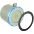 Bluetooth Колонка Hoco HC49 Shine – Green. Фото 2 з 3