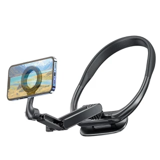 Тримач для телефону WIWU Wi-CH320 на шию магнітний фото 1 з 1