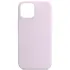 Чохол Silk Full Protective (AA) NO LOGO для Apple iPhone 11 Pro Max (6.5") – Бузковий / Lilac. Фото 1 з 1