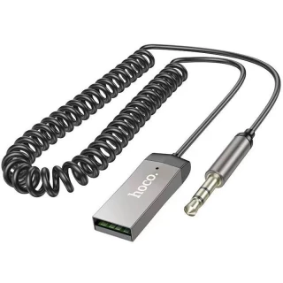 Аудіо ресивер E78 Benefit фото 1 з 6