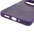 Чохол Bloom with MagSafe для Xiaomi Poco C75 – Purple. Фото 7 з 7