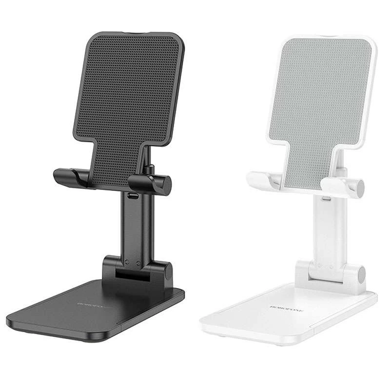 Підставка для телефону Borofone BH81 Astral фото 1 з 1