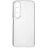 Ультратонкий силиконовый чехол 1,5 мм с защитой камеры для Realme C100i – Бесцветный (прозрачный). Фото 2 из 2