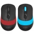 Миша A4Tech FM10S фото 1 з 1