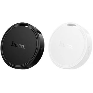 Трекер Hoco E96A Busca 210 mAh фото 1 з 1
