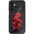 TPU чехол Prestige для Samsung Galaxy A05s – Raspberry. Фото 1 из 3