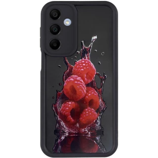 TPU чехол Prestige для Samsung Galaxy A26 5G фото 1 TPU чехол Prestige для Samsung Galaxy A26 5G фото 1 из 3