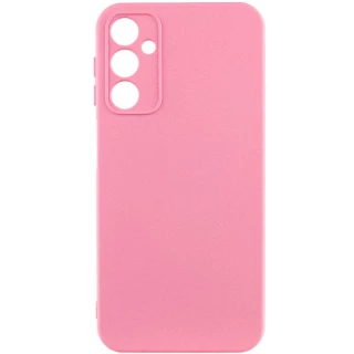 Чохол Silicone Case Lakshmi з закритою камерою на Samsung Galaxy A05s фото 1 з 9