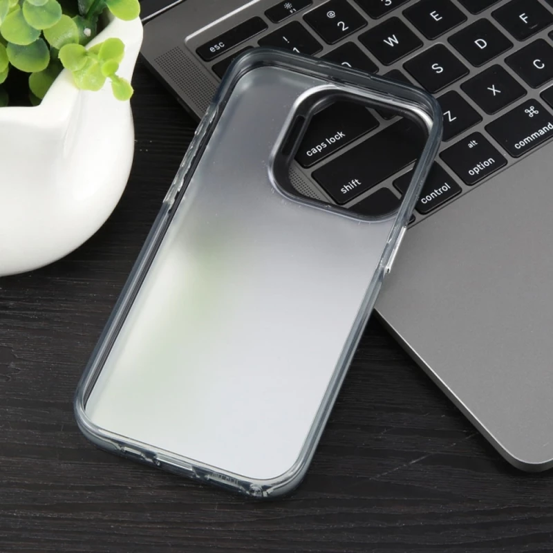 Чохол TPU+PC Street Art для Apple iPhone XR (6.1") – Power. Фото 2 Чохол TPU+PC Street Art для Apple iPhone XR (6.1") – Power. Фото 2 з 2
