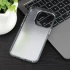 Чохол TPU+PC Street Art для Xiaomi Poco C75 – Dragon. Фото 2 з 2