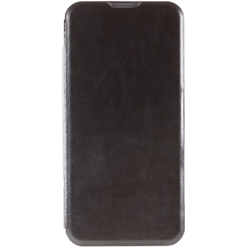 Чехол-книга Belora Classic для Samsung Galaxy S26 FE – Black. Фото 2 из 7