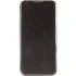 Чохол-книжка Belora Classic для Xiaomi Poco C75 – Black. Фото 5 з 5