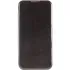 Чехол-книга Belora Classic для Xiaomi Redmi 17 – Black. Фото 3 из 3