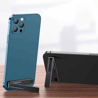 Підставка для телефону Mini Trip Business фото 1 з 1