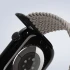 Ремінець Dux Ducis Mixture Ultra для Apple Watch 42(ser.1-3)/44/45/46/49mm – Clay. Фото 5 з 8