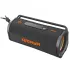 Bluetooth Колонка Amaya ASP-130 30W – Black. Фото 2 з 8