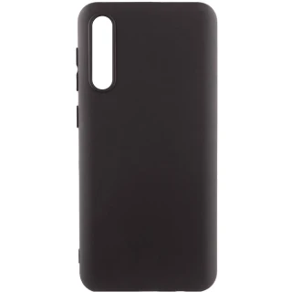 Чохол Silicone Cover Ummi Lakshmi (AA) для Samsung Galaxy A50 (A505F) / A50s / A30s фото 1 з 1