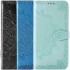 Чехол-книжка Art Case для Samsung Galaxy M13 4G фото 1 Чехол-книжка Art Case для Samsung Galaxy M13 4G фото 1 из 3