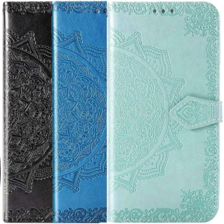 Шкіряний чохол-книжка Art Case з візитницею для Samsung Galaxy A24 4G фото 1 Шкіряний чохол-книжка Art Case з візитницею для Samsung Galaxy A24 4G фото 1 з 1