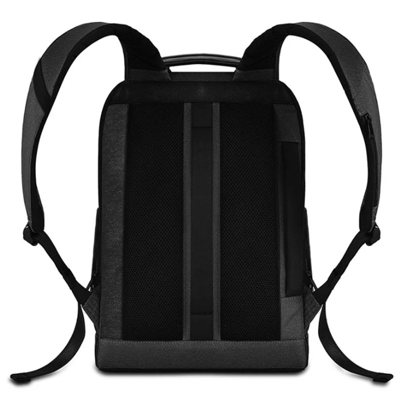 Рюкзак WIWU Elite Backpack – Black. Фото 3 з 3