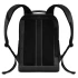 Рюкзак WIWU Elite Backpack – Black. Фото 3 з 3