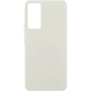 Чохол Silicone Case Lakshmi Elit на Xiaomi 12T / 12T Pro фото 1 з 1