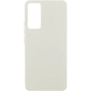 Чохол Silicone Cover Ummi Lakshmi (AA) для Xiaomi 12T / 12T Pro фото 1 з 1