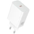 СЗУ Hoco C162A Source PD40W (1USB-C) фото 1 из 1