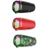 Bluetooth-колонка Hoco HC2 фото 1 з 1