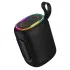 Bluetooth Колонка Hoco HC53 Suyun 10W – Black. Фото 1 з 5