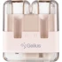Бездротові TWS навушники Gelius Monster GP-TWS043 – Biege. Фото 3 з 6
