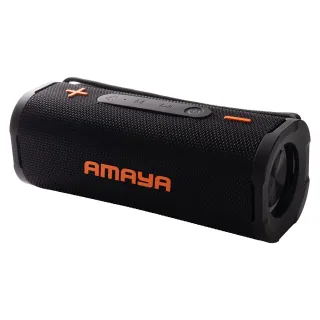Bluetooth Колонка Amaya ASP-130 30W фото 1 з 8