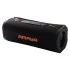 Bluetooth Колонка Amaya ASP-130 30W – Black. Фото 1 з 8