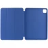 Чехол-книжка Case на планшет для Apple iPad Pro 11" (2020) – Синий / Electric Blue. Фото 6 из 9