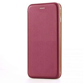 Чохол-книжка класичний на Xiaomi Redmi 7A фото 1 з 4