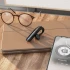 Bluetooth-гарнітура Borofone BC31 Melodico – Чорний. Фото 8 з 8