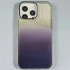 Чохол TPU+PC Glassbend для Xiaomi Poco C75 – Purple. Фото 3 з 6