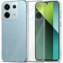 Прозорий чохол з блискітками Xiaomi Redmi Note 13 5G фото 1 з 1