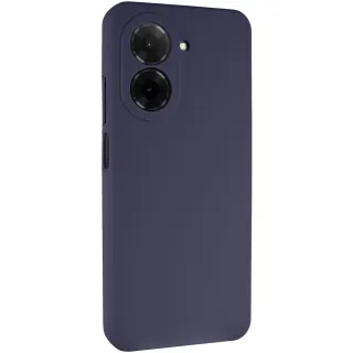Чохол Silicone Case Lakshmi Premium із закритою камерою для Xiaomi Poco C71 фото 1 з 6