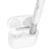 Набір для очищення гаджетів Hoco UT1 Mr. Gadget 3in1 – White. Фото 6 з 6